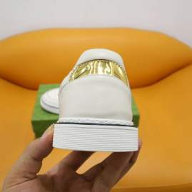 Picture of Gucci Shoes _SKUGuccisz38-44hnh12098839